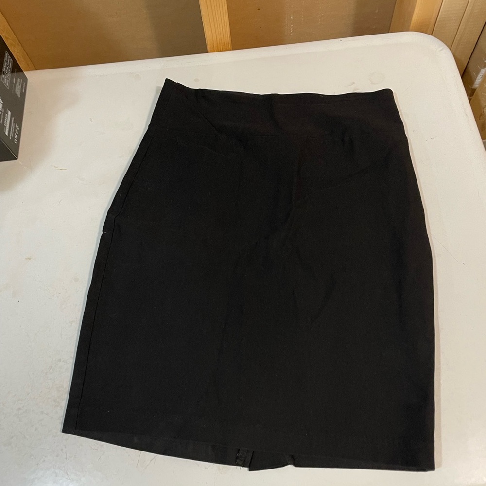 BCX skirt